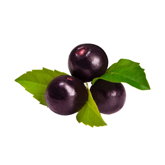 Acai Berries